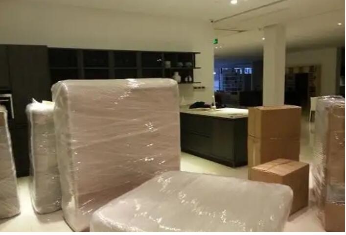 漳州到普兰店区长途搬家