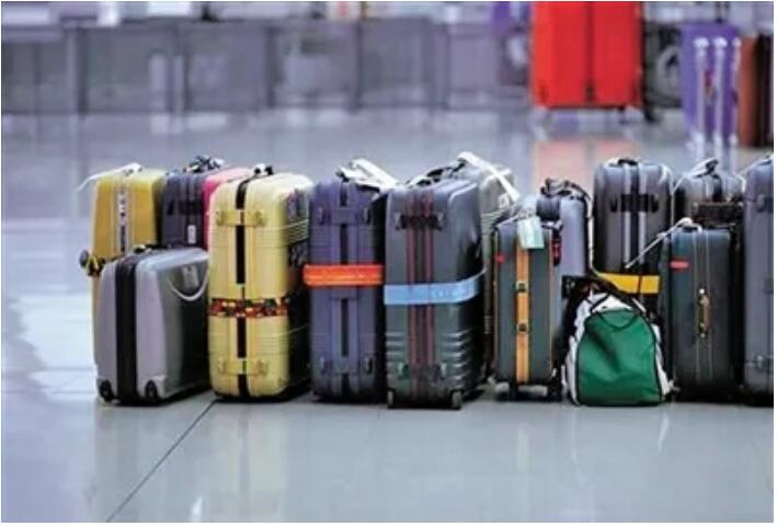 漳州到普兰店区行李托运